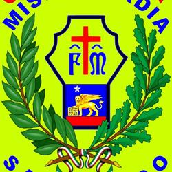 Misericordia San Marco Arg, San Marco Argentano orari di apertura