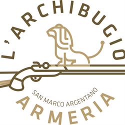 Armeria L'archibugio Di Cristofaro Luca, San Marco Argentano orari di apertura