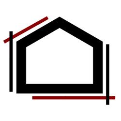 Realprogetti SAS Di Andrea Cangemi e C., Roma orari di apertura