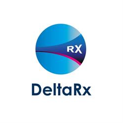 Studio di radiologia - DELTA RX, Roma orari di apertura