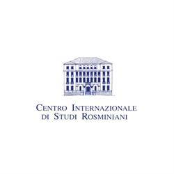 Centro Internazionale Di Studi Rosminiani, Levo orari di apertura
