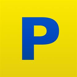 Poste Italiane, Roma orari di apertura