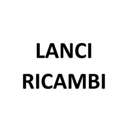 Lanci Ricambi, Roma orari di apertura