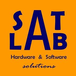Sat Lab s.a.s., Roma orari di apertura