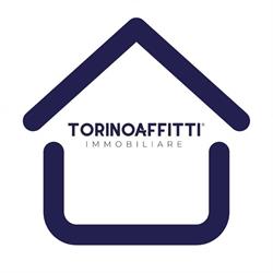 Torino Affitti Snc, orari di apertura