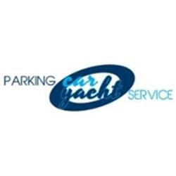 Cantiere Nautico Parking Car e Yacht Service, Marciana Marina orari di apertura