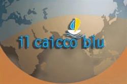 Il Caicco Blu Di Francesco Landolfi, Torino orari di apertura