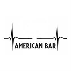 American Bar Di Forte Elio Mauro, San Donato di Ninea orari di apertura