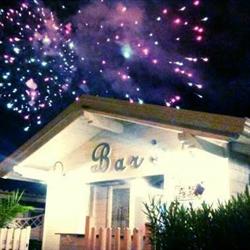 L'Ancora Ristorante-Bar-Lido, Scalea orari di apertura