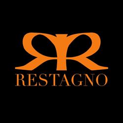 Restagno Style SNC Di Restagno, Beinasco orari di apertura