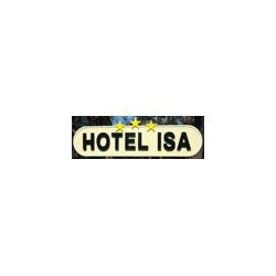 Hotel Isa, Massa orari di apertura