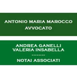 Studio Notarile Ganelli Andrea, Torino orari di apertura