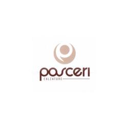 Pasceri Calzature, Soverato orari di apertura