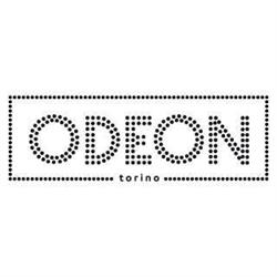 Super Odeon Di Anzovino Mario e C. SAS, Torino orari di apertura