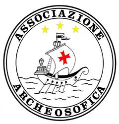 Associazione Archeosofica, Massa orari di apertura