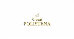 Polistena Primaria Impresa Funebre dal 1860 di Cecè Polistena, Vibo Valentia orari di apertura