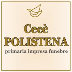 Polistena Primaria Impresa Funebre dal 1860 di Cecè Polistena, Vibo Valentia orari di apertura