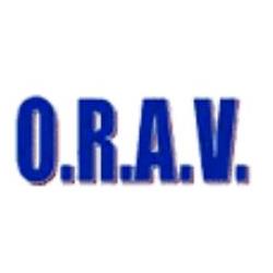 O.R.A.V., Massarosa orari di apertura