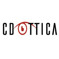 CD Ottica, Torino orari di apertura