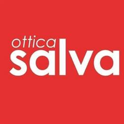 Lusa S.r.l. Ottica Salva, Torino orari di apertura