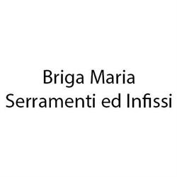 Serramenti ed Infissi Briga Maria, Vibo Valentia orari di apertura