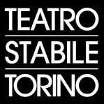 Fondazione Del Teatro Stabile Di Torino, orari di apertura