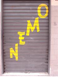 Cartolibreria Nemo Di Visone Maria Rosaria, Pezzalunga orari di apertura