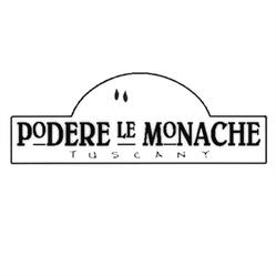 Podere Le Monache Di Calendino Liliana Gioconda, Limite sull'arno orari di apertura