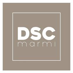 Dsc Marmi F.lli de Stefano, Afragola orari di apertura