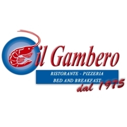 Il Gambero di Maricafe', Agropoli orari di apertura