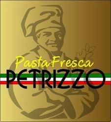 Pasta Fresca Petrizzo C. Pasta Fresca Di Petrizzo Claudio, Agropoli orari di apertura