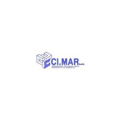 Ci.Mar., Airola orari di apertura