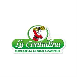 Caseificio La Nuova Contadina, Altavilla Silentina orari di apertura