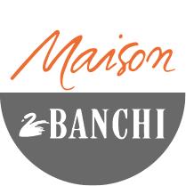 Banchi Maison SPA, Montale orari di apertura