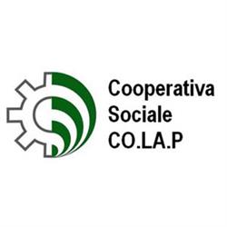 Co.La.P. Società Cooperativa Sociale, Monte San Savino orari di apertura