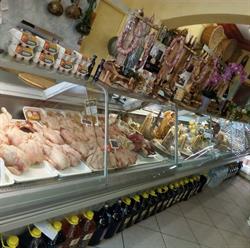 La Bottega Della Carne S.r.l., Orneta orari di apertura