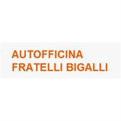 Autofficina Fratelli Bigalli, Montelupo Fiorentino orari di apertura