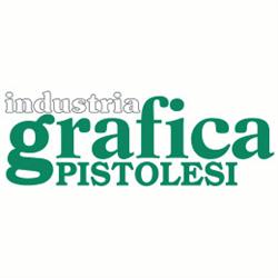 Industria Grafica Pistolesi, Monteriggioni orari di apertura