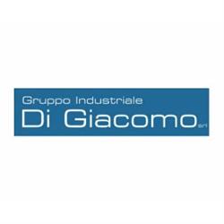 Gruppo Industriale Di Giacomo, Battipaglia orari di apertura