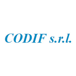 Codif Impresa Edile Costruzioni, Montescudaio orari di apertura