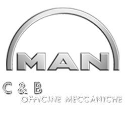 C e B Officine Meccaniche Autorizzata Man, Bellizzi orari di apertura