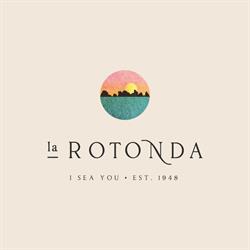 Bar La Rotonda, Orbetello orari di apertura