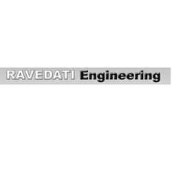 Ravedati, Torino orari di apertura