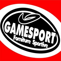 Game Sport Snc, Peccioli orari di apertura