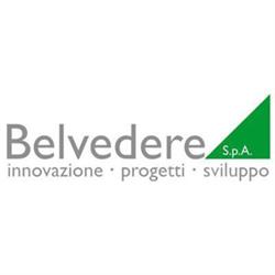 Belvedere Spa, Peccioli orari di apertura