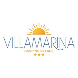 Villaggio Villamarina, Marina di Camerota orari di apertura
