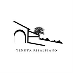 Tenuta Risalpiano - Agriturismo e Ristorante, Pelago orari di apertura