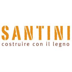 Santini Legnami, Pescaglia orari di apertura