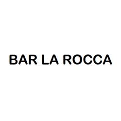 Bar La Rocca, Piancastagnaio orari di apertura