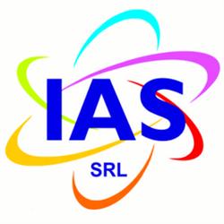 IAS Srl Istituto Arti Serigrafiche, Cardito orari di apertura